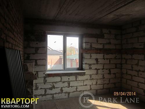 Sell house. Киев, Садовая Бортничи — photo 3