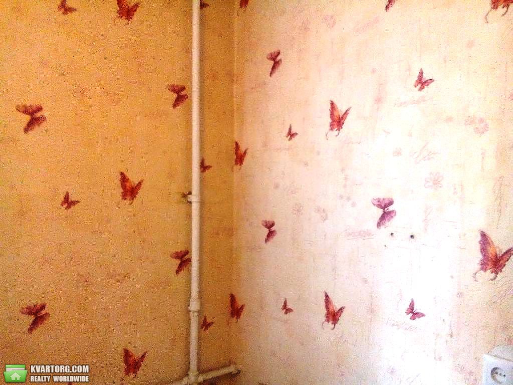 Sell 2-room apartment. Одесса, Балковская — photo 5