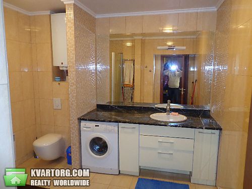Rent out 1-room apartment. Одесса, Тополева — photo 3
