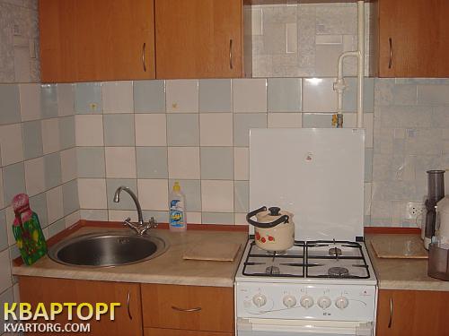Sell 1-room apartment. Киев,  Гната Юры — photo 8