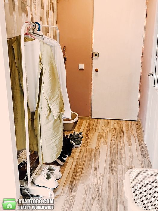 Sell 1-room apartment. Киев,  Никольско-Слободская — photo 4