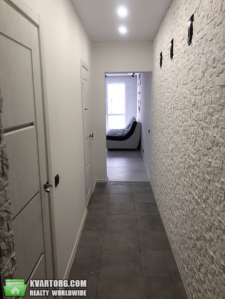 Sell 2-room apartment. Киев,  Клавдиевская — photo 5
