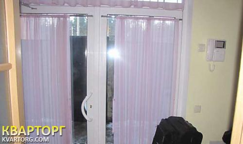 Rent out Townhouse. Киев, с.Петропавловская Борщ. — photo 8