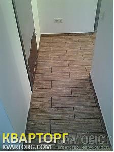 Sell 1-room apartment. Киев, Стадионная — photo 4
