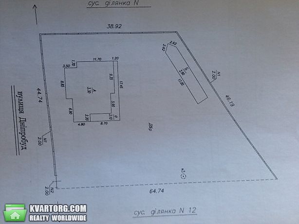 Sell house. Запорожье, - — photo 7