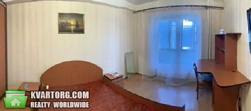Sell 3-room apartment. Киев,  Флоренции — photo 2