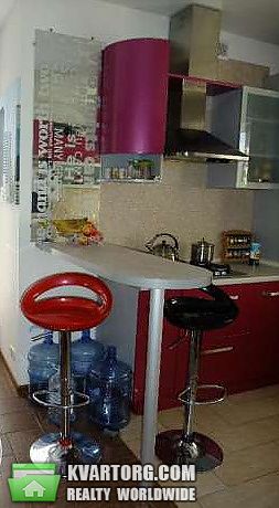Sell house. Киевская обл., Зеленая — photo 7