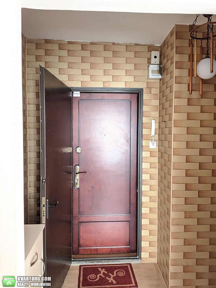 Sell 1-room apartment. Одесса,  Ростовская — photo 5