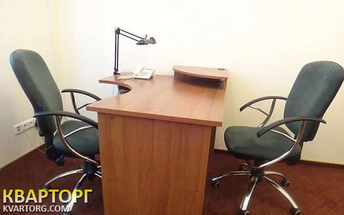 Rent out office. Киев,  Гончара — photo 3