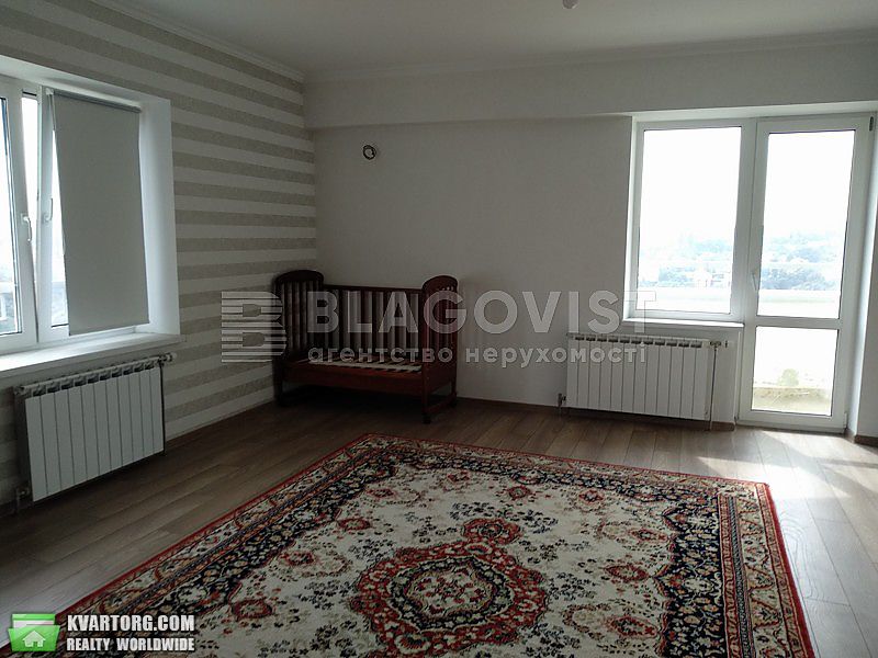Sell 3-room apartment. Киев, просп.Науки — photo 6