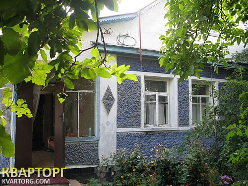 Sell house. Киевская обл., Мичурина — photo 2