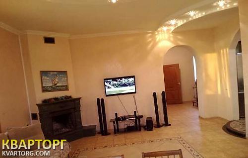 Rent out house. Киев,  Садовая Осокорки — photo 5
