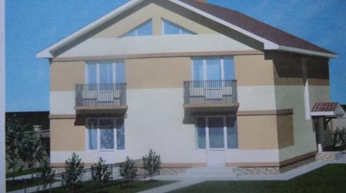 Sell house. Киев, Гостомель — photo 1