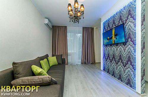 Sell 2-room apartment. Киев,  Мира пр — photo 2