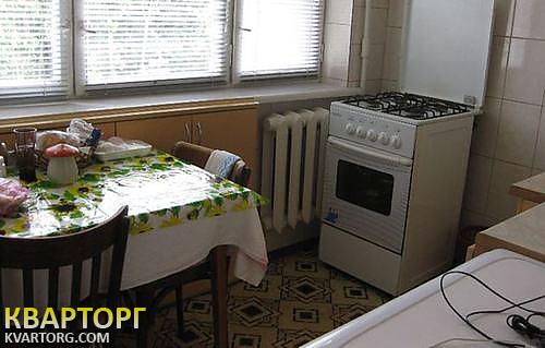 Sell 1-room apartment. Киев,  Отрадный пр — photo 3