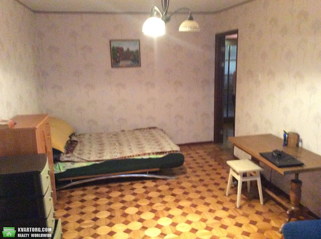 Sell 3-room apartment. Одесса, Академика Филатова — photo 4