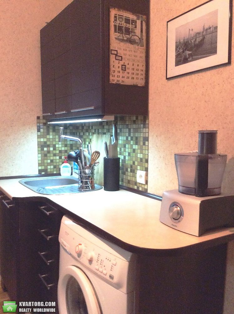 Sell 1-room apartment. Одесса, Старопортофранковская — photo 5
