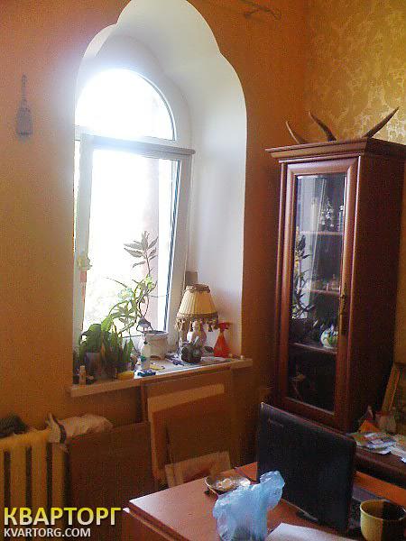 Sell 2-room apartment. Одесса, Спиридоновская — photo 1