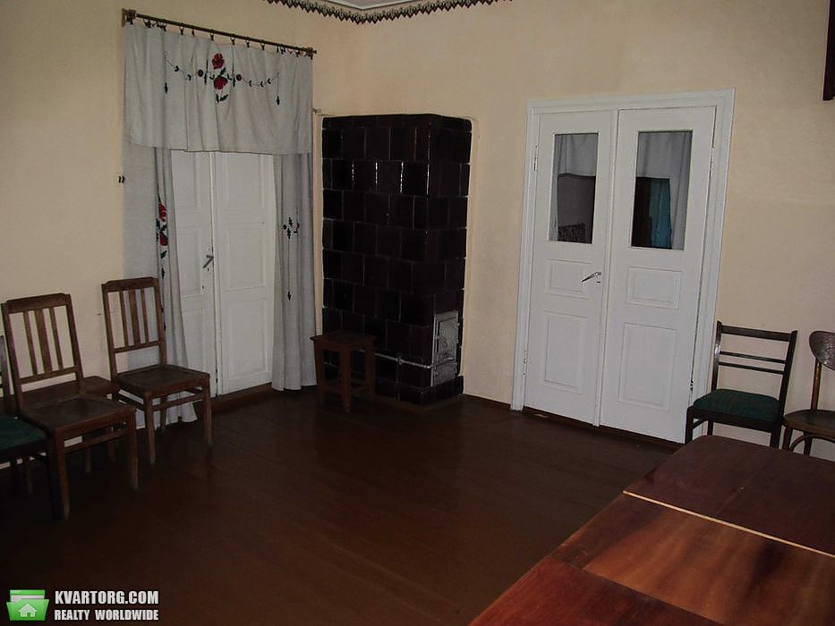 Sell house. Львов,  Богдана Хмельницкого — photo 10