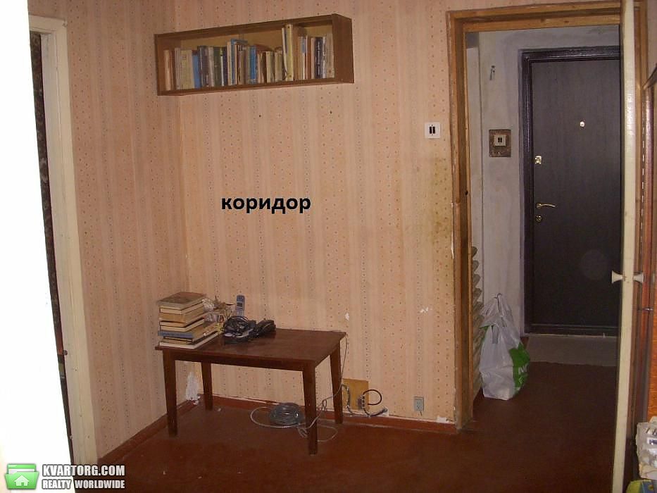 Sell 3-room apartment. Киев,  Драйзера — photo 3
