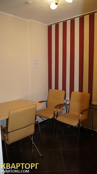 Sell 2-room apartment. Киев, Мечникова — photo 6