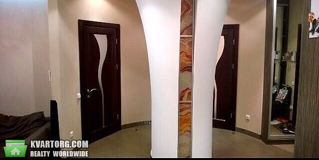 Rent out 2-room apartment. Днепропетровск, рогалева — photo 2