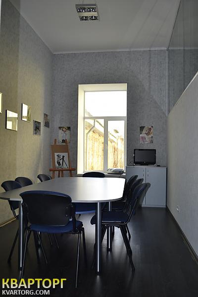 Rent out office. Киев,  Антоновича — photo 3