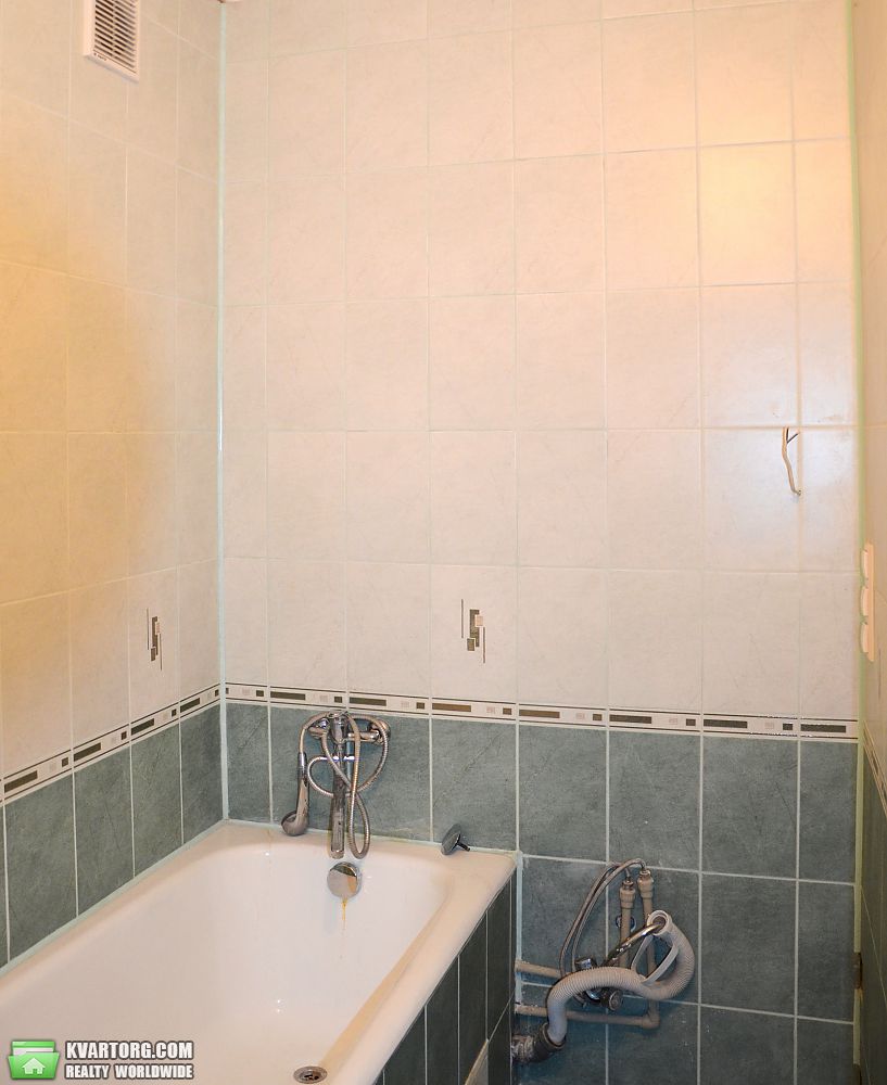 Sell 3-room apartment. Киев,  Пономарева — photo 6