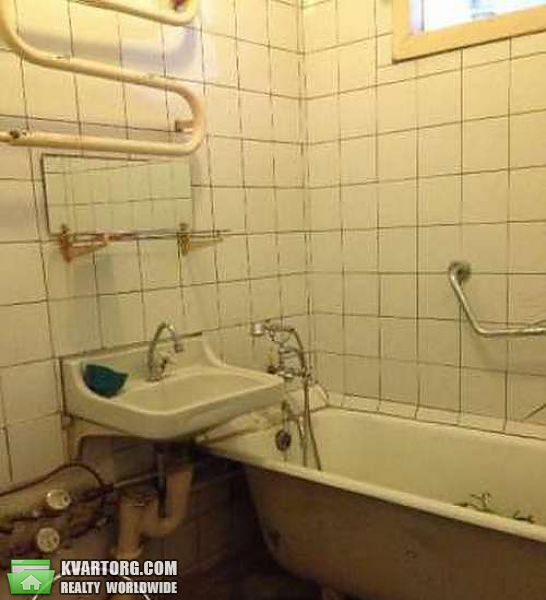 Sell 2-room apartment. Киев, Героев Севастополя — photo 8