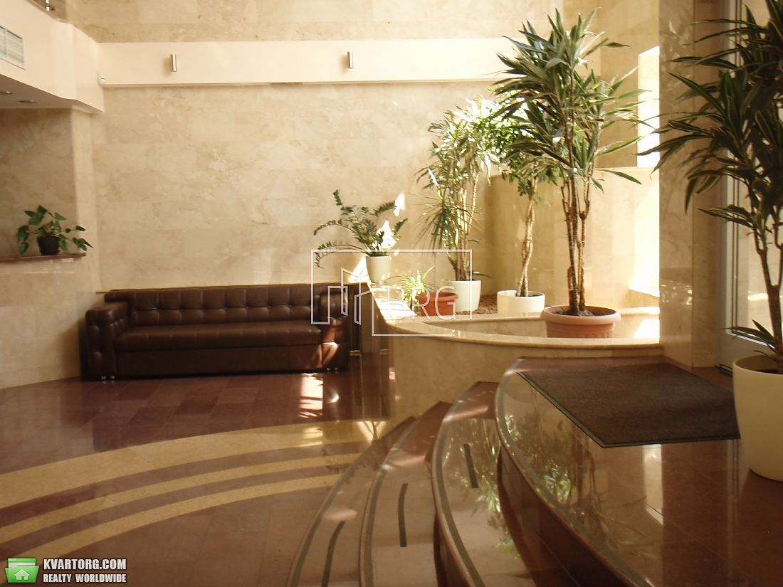 Sell office. Киев,  Шевченко бул — photo 1