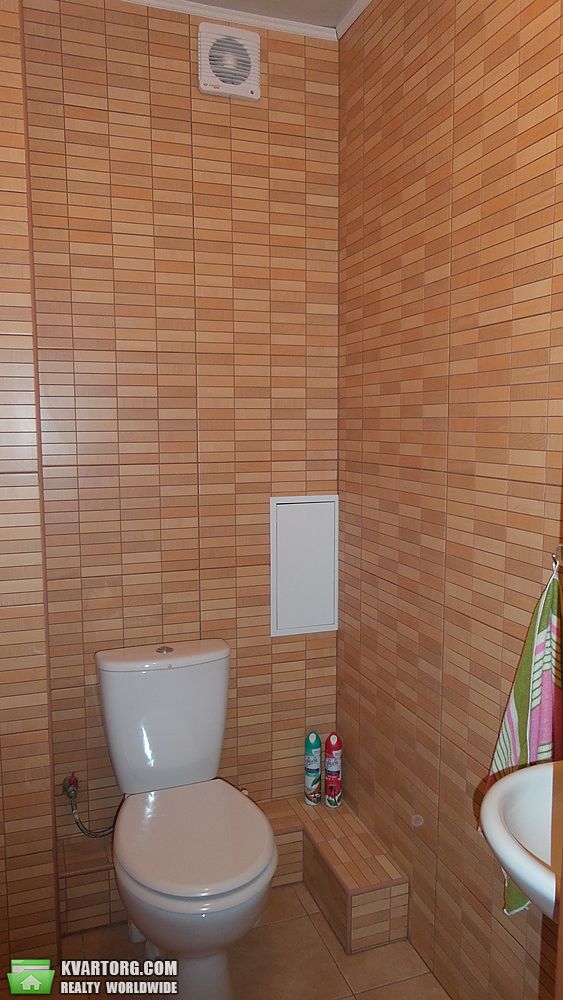 Sell 3-room apartment. Киев, Закревского Николая — photo 6