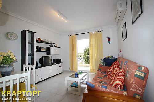 продам 2-комнатную квартиру. Луганск,   Каштановая - фото 1