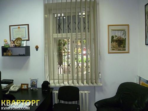 Sell office. Киев,  Владимирская — photo 3