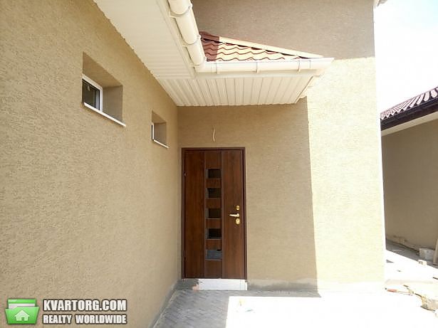 Sell house. Одесса, с. Фонтанка — photo 8