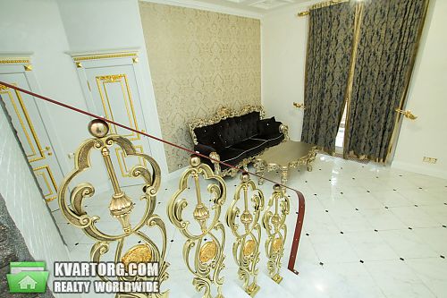 Sell house. АР Крым, Богдана Хмельницкого — photo 6
