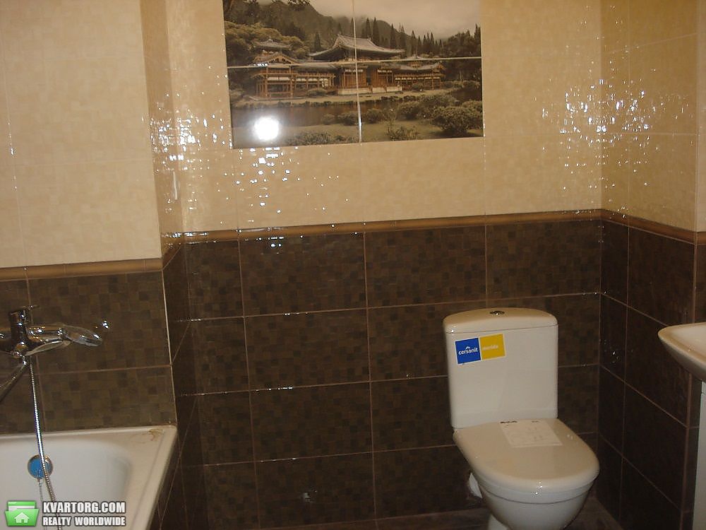 Sell 1-room apartment. Одесса, Генерала Бочарова — photo 5