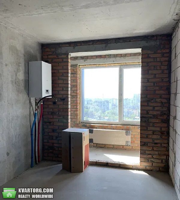 Sell 2-room apartment. Киев,  Заболотного — photo 2