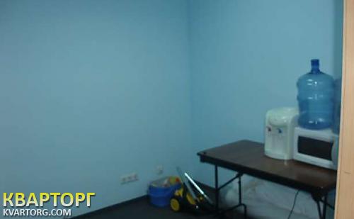 Rent out office. Киев, , ул.Жилянская — photo 4
