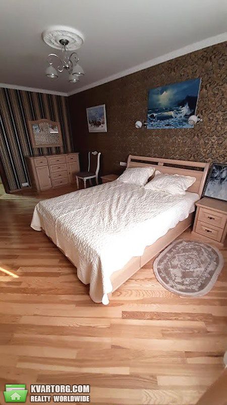 Sell 3-room apartment. Киев,  Гмыри — photo 1