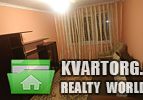 Rent out 2-room apartment. Львов,  Петлюры — photo 2