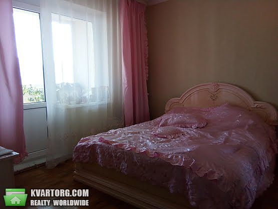 Sell 2-room apartment. Киев,  Руденко — photo 8