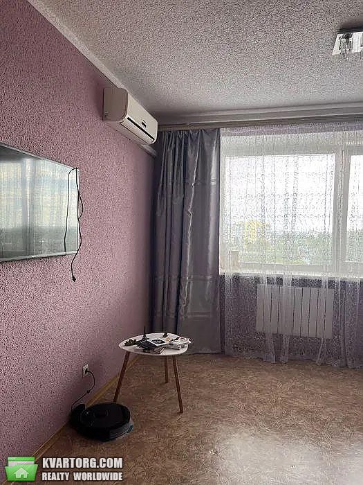 Sell 1-room apartment. Полтава, Соборности — photo 1