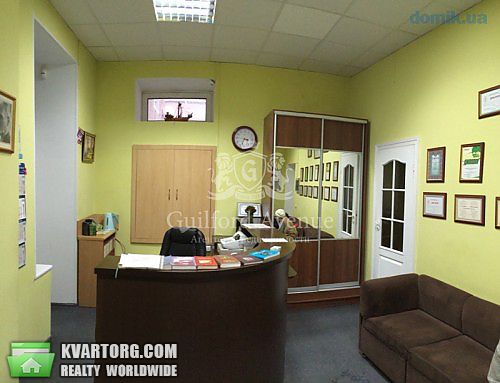 Sell office. Киев,  Рогнеденская — photo 3