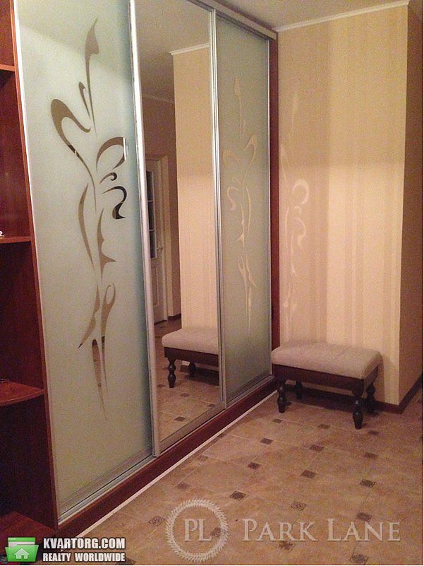 Sell 3-room apartment. Киев,  Подлесная — photo 7
