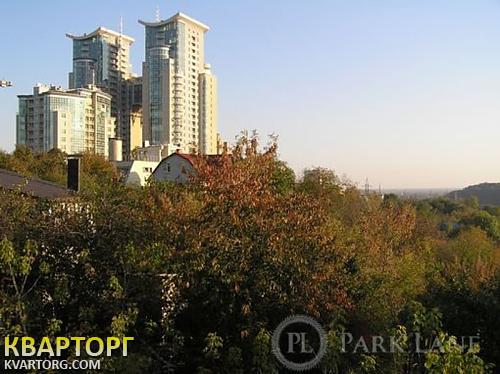 Sell house. Киев, Ольшанская — photo 1