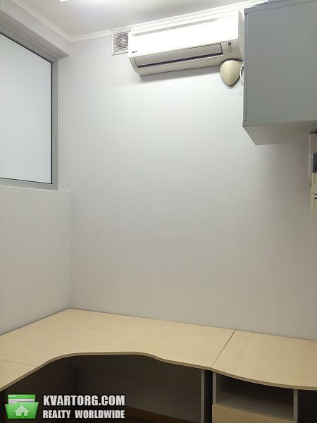 Rent out office. Киев, Кловский спуск — photo 10