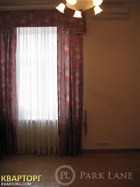 Sell 2-room apartment. Киев,  Анищенко — photo 9