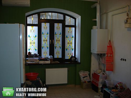 Sell 2-room apartment. Одесса, Маразлиевская — photo 5