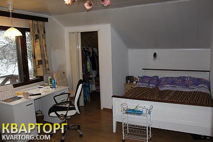Sell house. Санкт-Петербург, Афанасьевская — photo 5