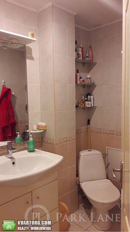 Sell 3-room apartment. Киев,  Боженко — photo 6